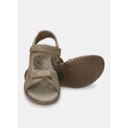 Sandalen Panama Jack 36646