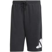 Korte Broek adidas -