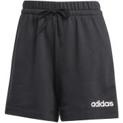 Korte Broek adidas -