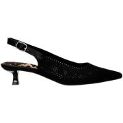 Pumps La Strada -