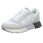 Sneakers Sun68 -