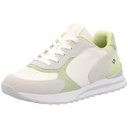 Nette Schoenen Rieker -