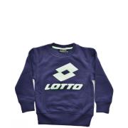 Sweater Lotto LOTTO23403