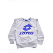 Sweater Lotto LOTTO23403