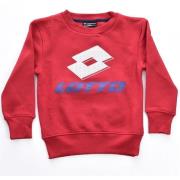 Sweater Lotto LOTTO23603