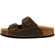Slippers Plakton 250332