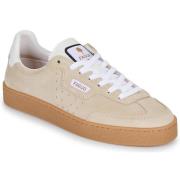 Lage Sneakers Faguo LUMBO