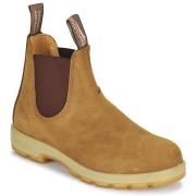 Laarzen Blundstone CLASSIC CHELSEA BOOTS 1320