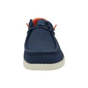 Lage Sneakers Refresh -