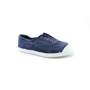 Lage Sneakers Cienta CIE-CCC-70777-84-2
