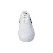 Lage Sneakers Nike -