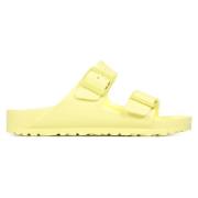 Sandalen BIRKENSTOCK Arizona Eva