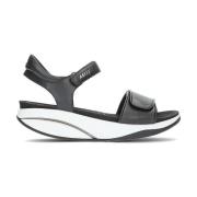 Sandalen Mbt MALIA 2 SANDAAL 703255