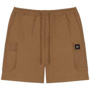 Korte Broek Dolly Noire -
