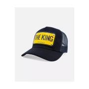 Muts John Hatter &amp; Co THE KING 1-1005-U00