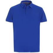 T-shirt Slam -