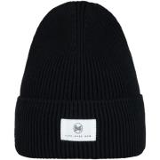 Muts Buff Drisk Knitted Hat Beanie