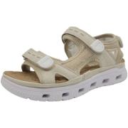 Sandalen Rieker -