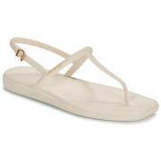 Sandalen Crocs Miami Thong Sandal