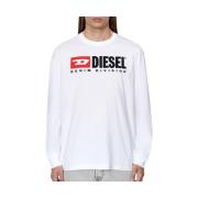 Sweater Diesel -