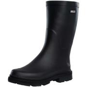 Regenlaarzen Aigle Mid Rain Wellington Laarzen