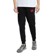 Trainingsbroek BOSS Doak212 Box Logo Joggingbroek