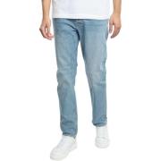 Bootcut Jeans Jack &amp; Jones Mike Original 388-jeans