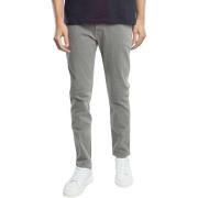 Skinny Jeans Replay Anbass Hyperflex X-Lite Slim Jeans