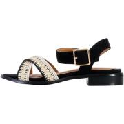 Sandalen The Divine Factory 231181