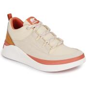 Lage Sneakers Sorel OUT N ABOUT IV LOW SNEAKER WP