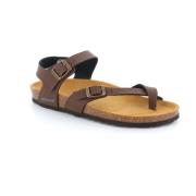 Sandalen Grunland DSG-SB0004