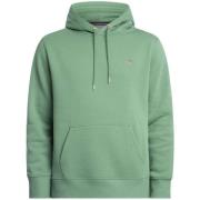 Sweater Gant Normale schild pullover hoodie