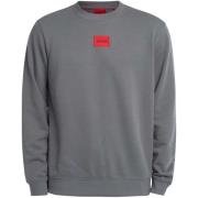 Sweater BOSS Diragol212-sweatshirt