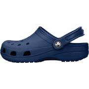 Klompen Crocs 166050