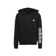 Sweater adidas -