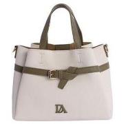 Schoenaccessoires Don Algodon ORV7855016