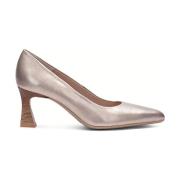 Pumps Hispanitas HV254105 Dalia damesschoenen