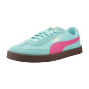 Sneakers Puma CLUB II ERA JR