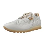 Sneakers Cetti C848 V25