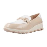 Nette schoenen Wonders C7603