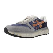 Sneakers Premiata MICK 7215