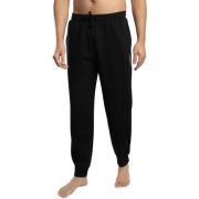 Pyjama's / nachthemden Emporio Armani Joggingbroek van het merk Lounge
