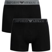 Boxers Emporio Armani 2-pack Endurance-boxers