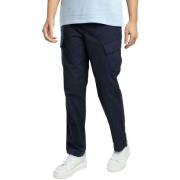 Cargobroek Lyle &amp; Scott Cargo-joggingbroek van ripstopstof van kat...