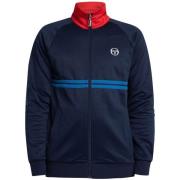 Trainingsjack Sergio Tacchini Dallas trainingsjack