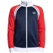 Trainingsjack Sergio Tacchini Ghibli trainingsjack