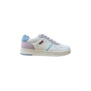 Sneakers Levis -