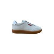 Sneakers Levis 29088-18