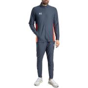 Trainingspak Under Armour Challenger-trainingspak