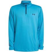 Trainingsjack Under Armour Golf Match Play 1/4 Zip Track Top